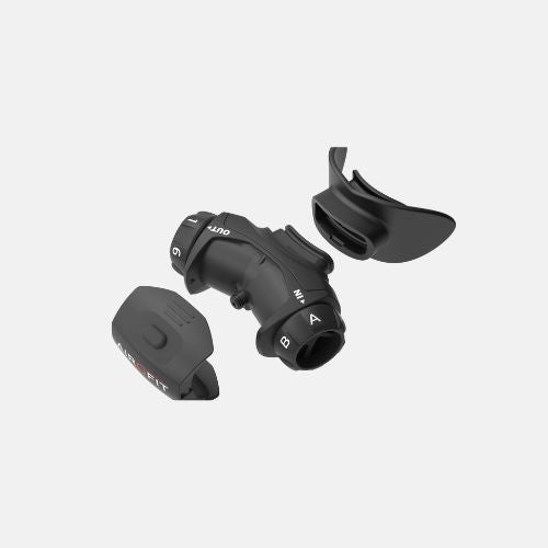 Airofit ELITE (upgrade)
