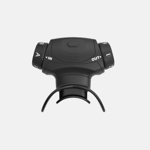 Airofit ELITE (upgrade)