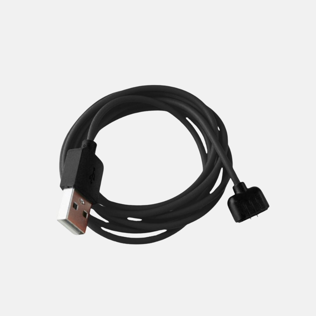 Magnetisches Ladekabel