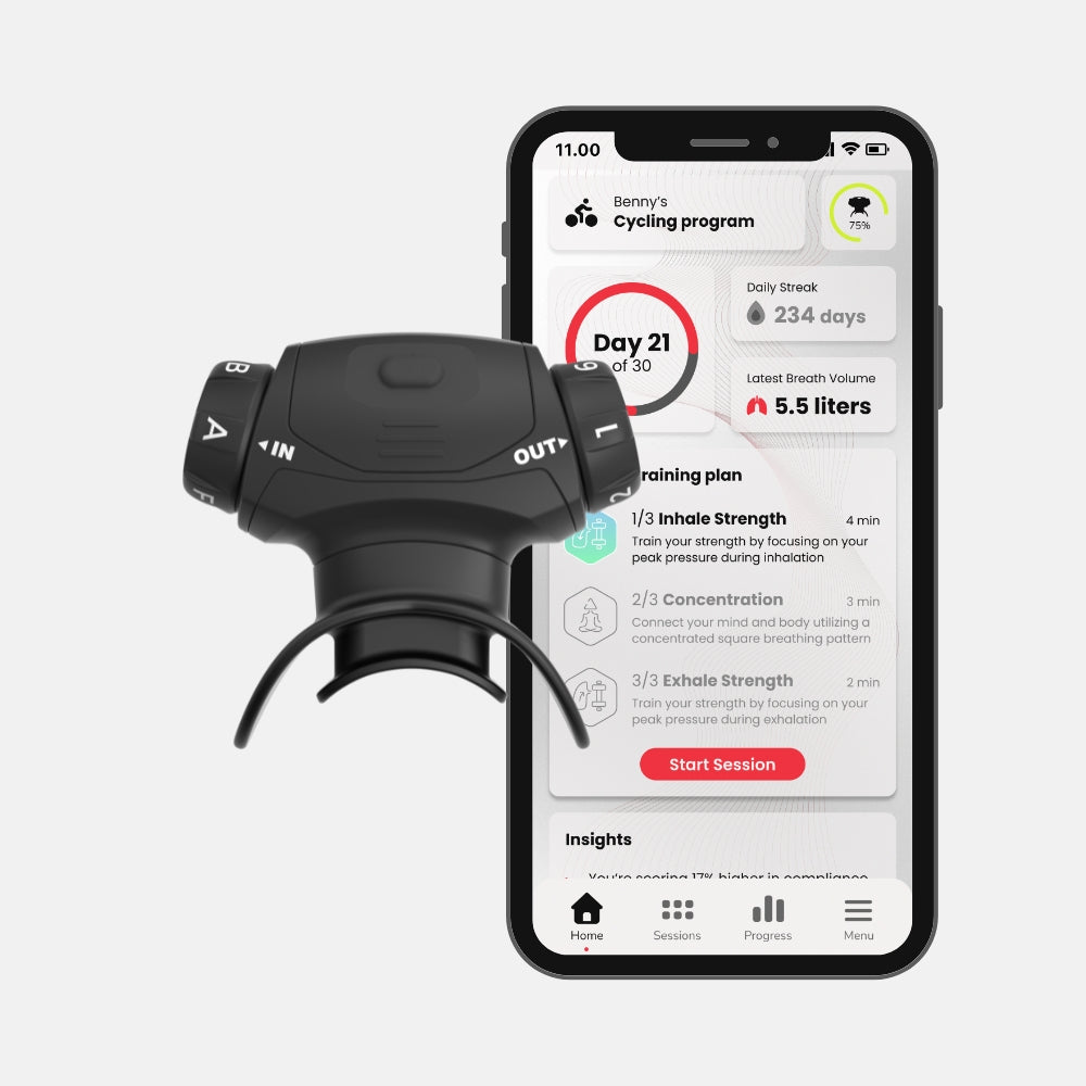 elite.jpg__PID:cd69e37f-ff12-4820-8511-fb8d478a4128